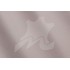 Шкіра меблева LINEA беж GHOST 0,9-1,1 Італія